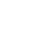 代理价格优惠的云拨短信app