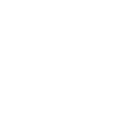 电话轰在线轰炸平台自助下单